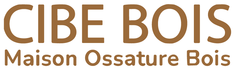 CIBE BOIS