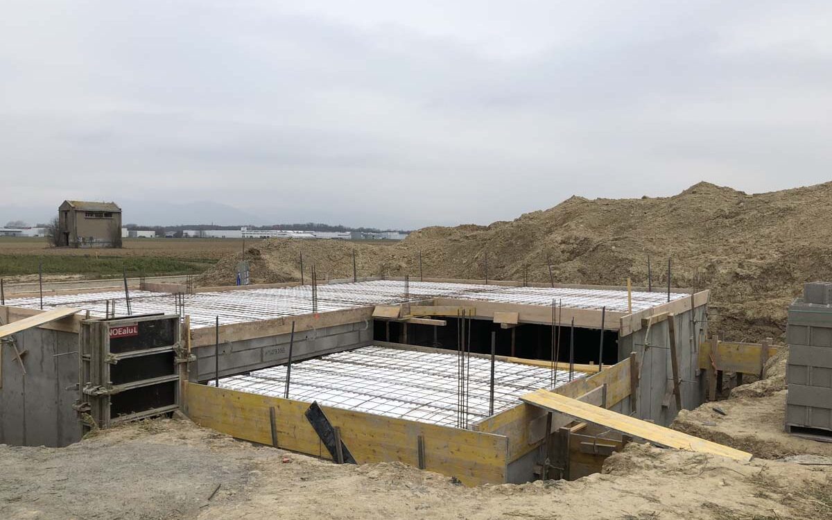 ACTU 1 OUVERTURE DU SITE 1200X750 | Cibe construction Ouverture du site web Benfeld