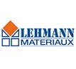 Lehmann Matériaux Guebwiller