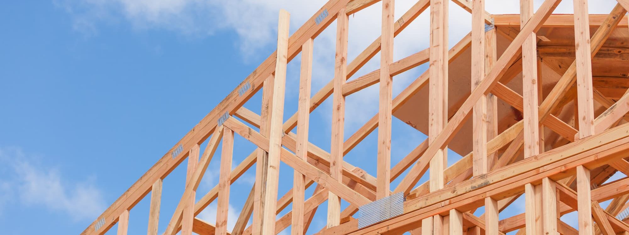 Quelles erreurs &eacute;viter avant d&rsquo;installer une maison ossature bois cl&eacute; en main sur son terrain ? Wittenheim