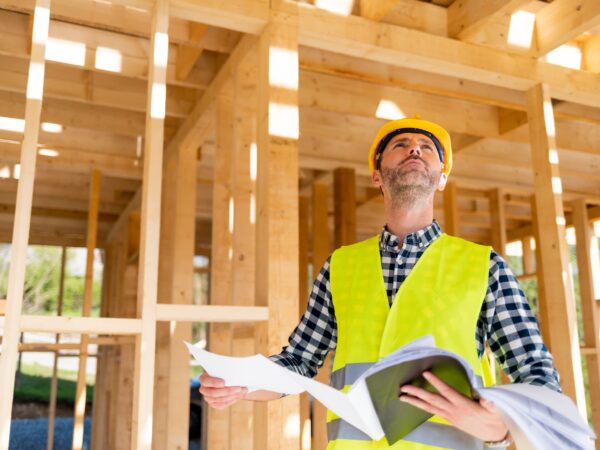 Maisons ossature bois : solution cl&eacute; en main ou pr&ecirc;te &agrave; d&eacute;corer jusqu&rsquo;&agrave; 200 m&sup2; &agrave; Colmar dans le Haut-Rhin Sainte-Marie-aux-Mines 0
